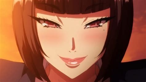 saimin seishidou episode 6|Episodes .